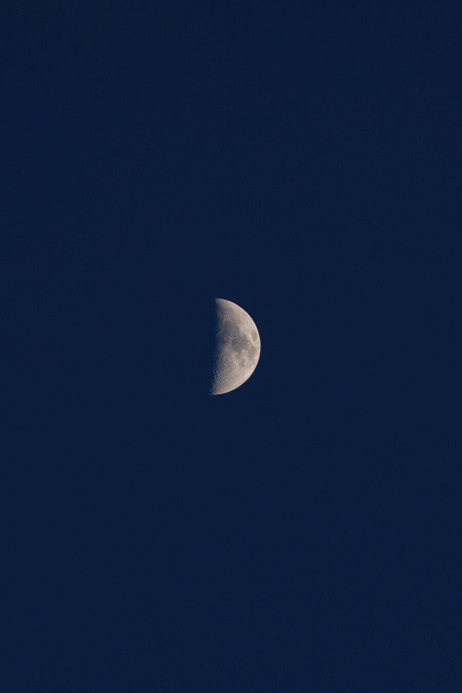 (스압)제주도 댕겨왓습니당_128.jpg