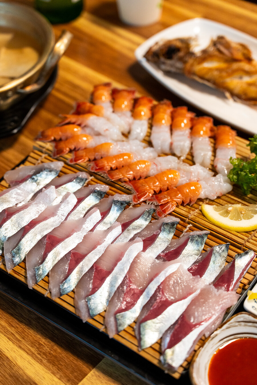 (스압)제주도 댕겨왓습니당_130.jpg