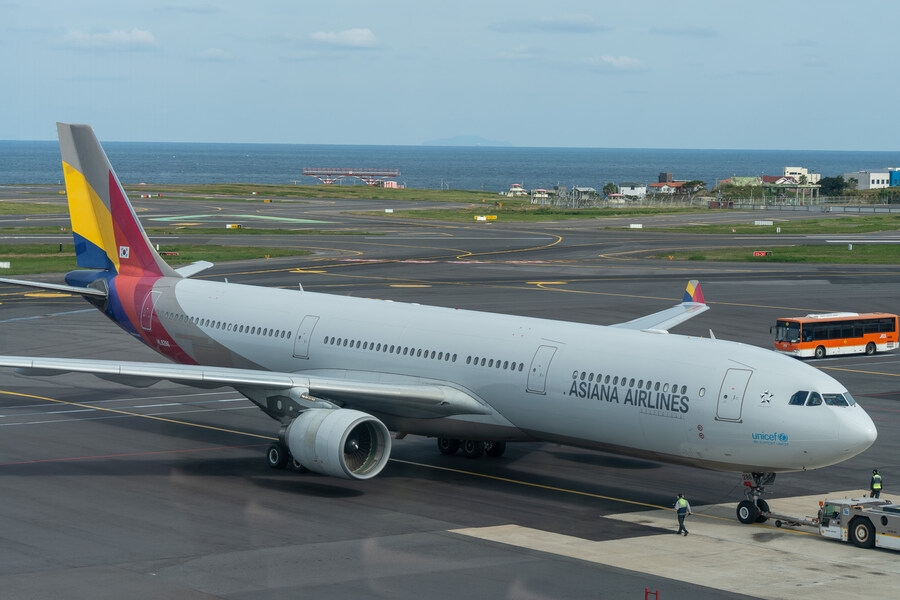 (스압)제주도 댕겨왓습니당_138.jpg