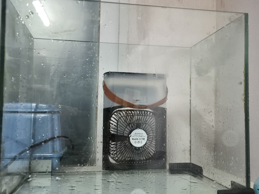 수조)격리항 정리함._1.jpg