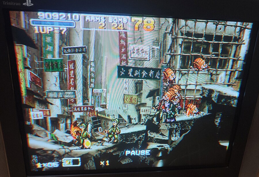 crt 메탈슬러그6_3.jpg