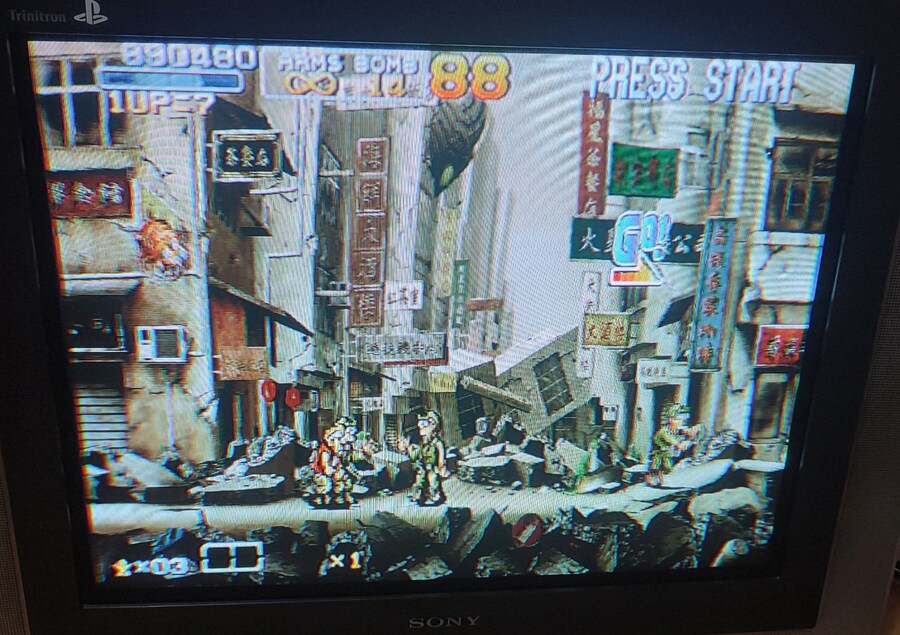 crt 메탈슬러그6_5.jpg