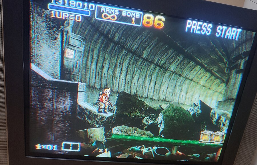 crt 메탈슬러그6_18.jpg