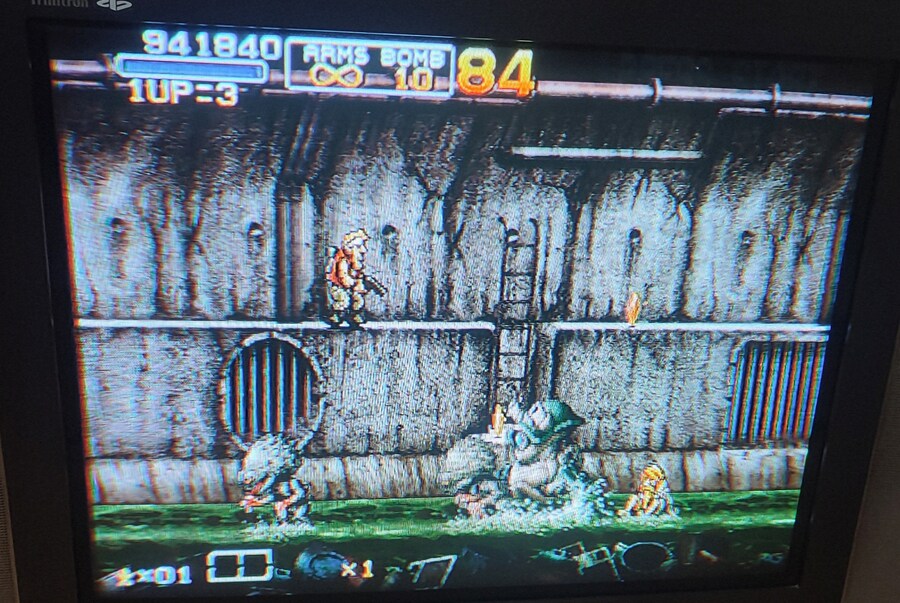 crt 메탈슬러그6_21.jpg