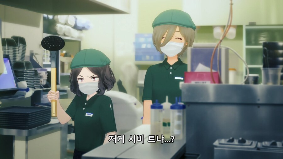 걸즈밴드크라이) 감사 인사를 하면 안되는 이유_4.png