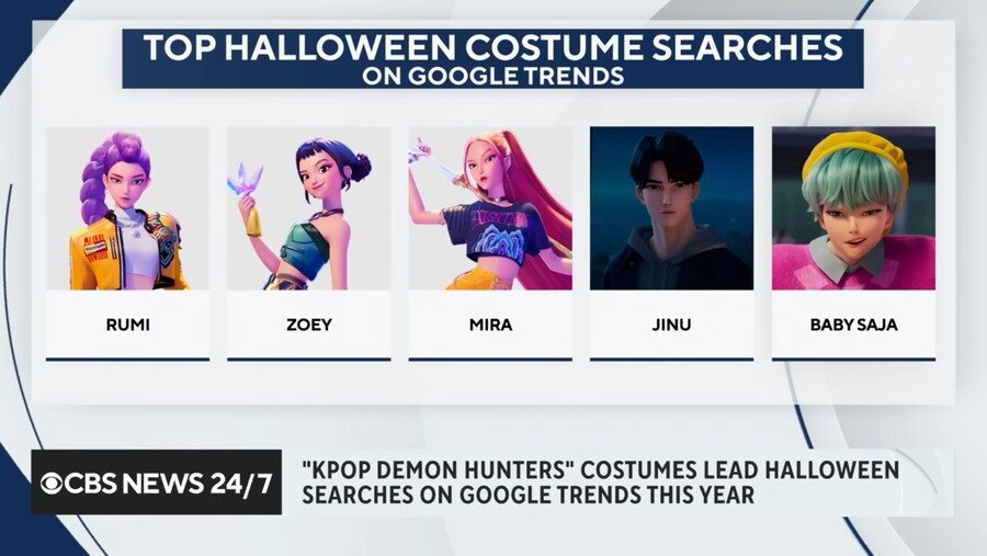 케데헌) 이번에 할로윈을 휩쓸긴 했다고 함_1.jpg