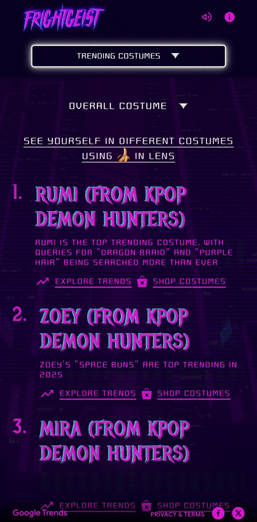 케데헌) 이번에 할로윈을 휩쓸긴 했다고 함_2.jpg