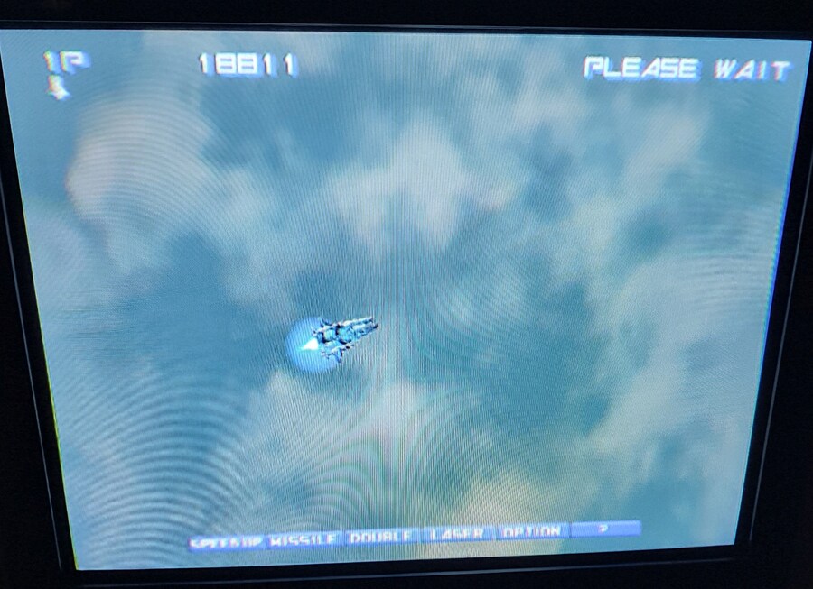 crt 그라디우스5_5.jpg