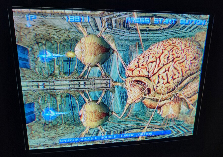 crt 그라디우스5_7.jpg