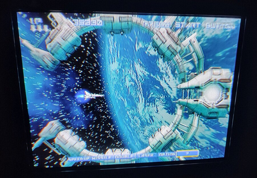 crt 그라디우스5_29.jpg