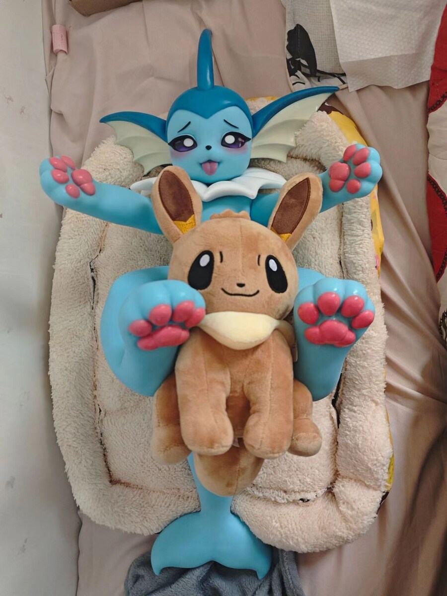 퍼리 추가 투입_1.jpg