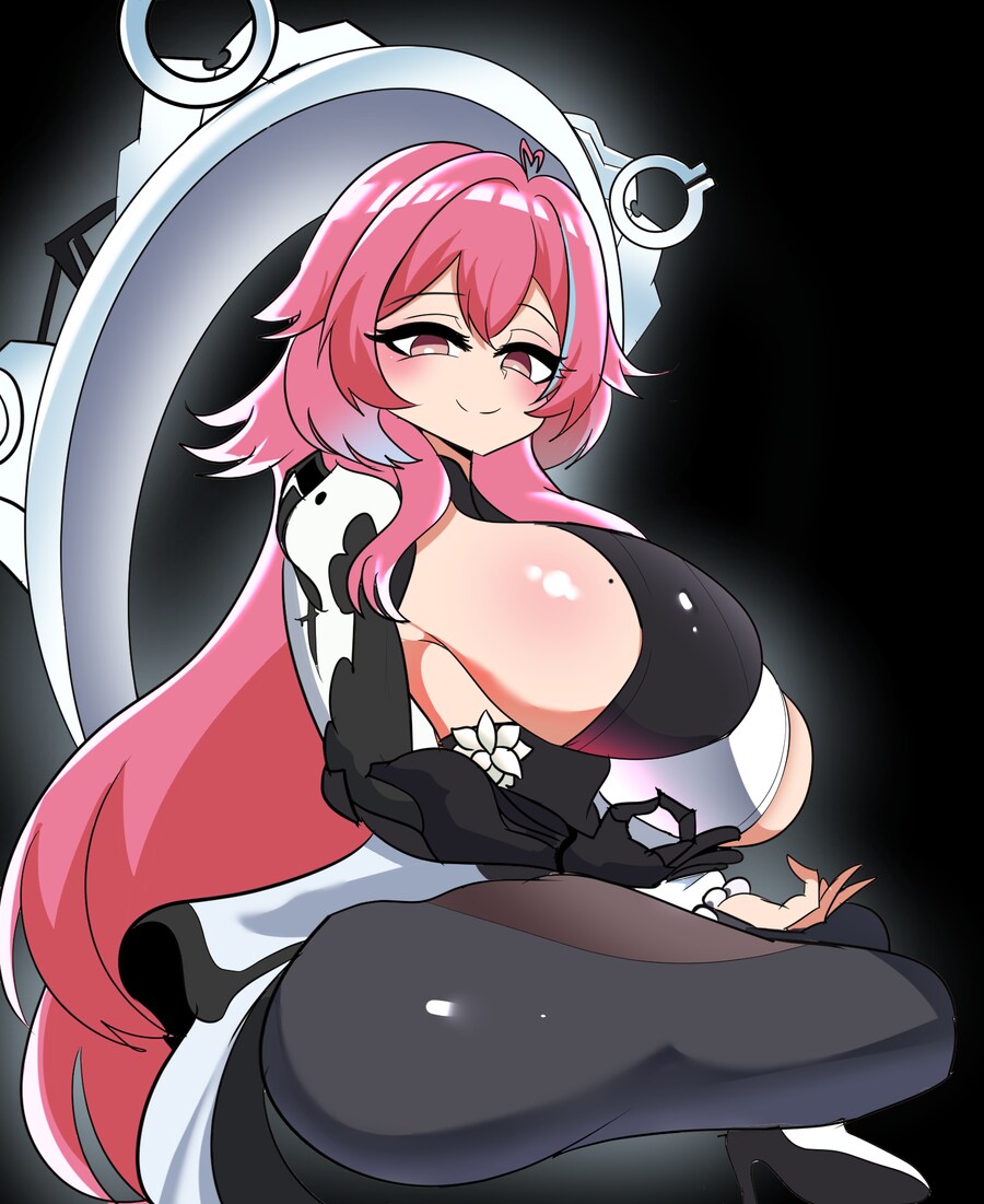 나유타 복장 버젼 수녀님 짤_1.png