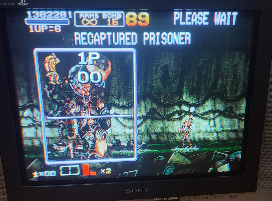 crt 메탈슬러그6_16.jpg