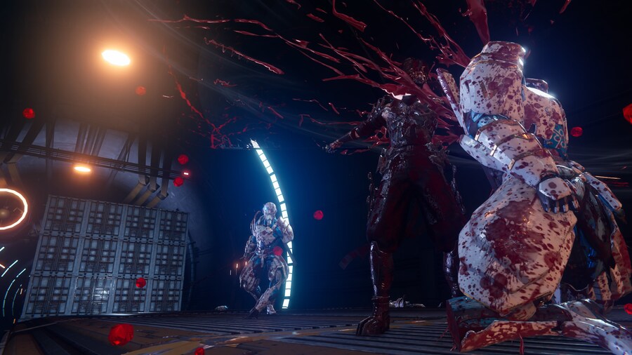 NINJA GAIDEN 4_8.jpg