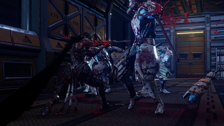 NINJA GAIDEN 4_9.jpg