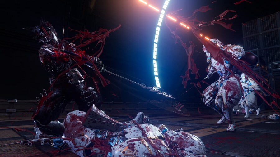 NINJA GAIDEN 4_15.jpg