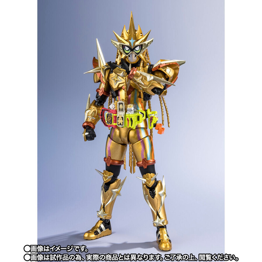 [반남코몰] 2025년 11월 4일 한정판 피규어 예약 안내_5.jpg