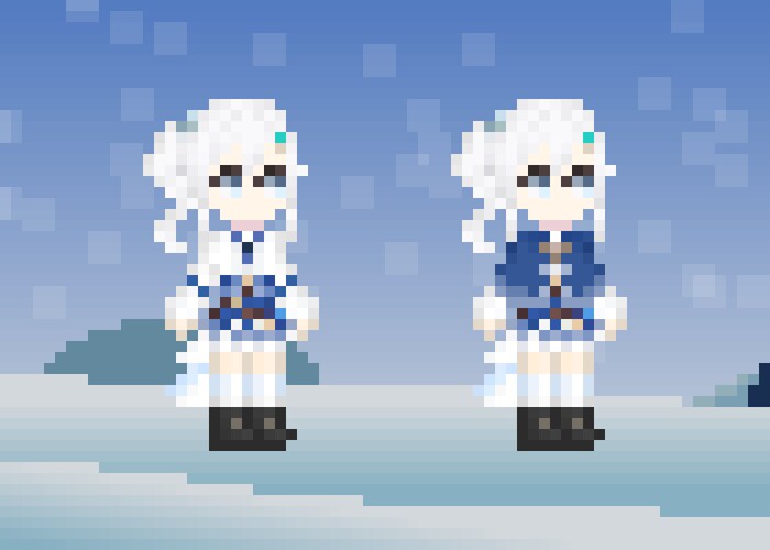 1일1버튜버도트) 1301. 세티엘_1.png