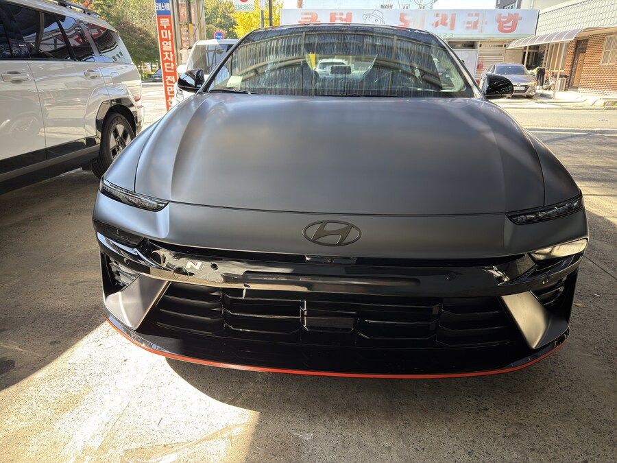 인증은 무사고라 하셔서.... 겁나 빠른 곱등이? (사진추가)_1.jpg