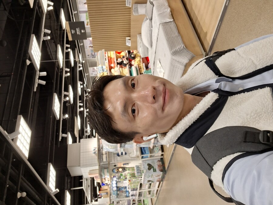 멍청하면 용감해짐..._4.jpg