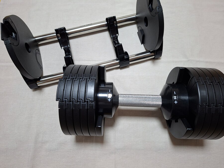 멍청하면 용감해짐..._8.jpg