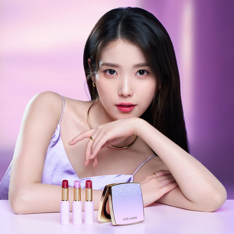 에스티로더 고해상도 사진_3.jpg