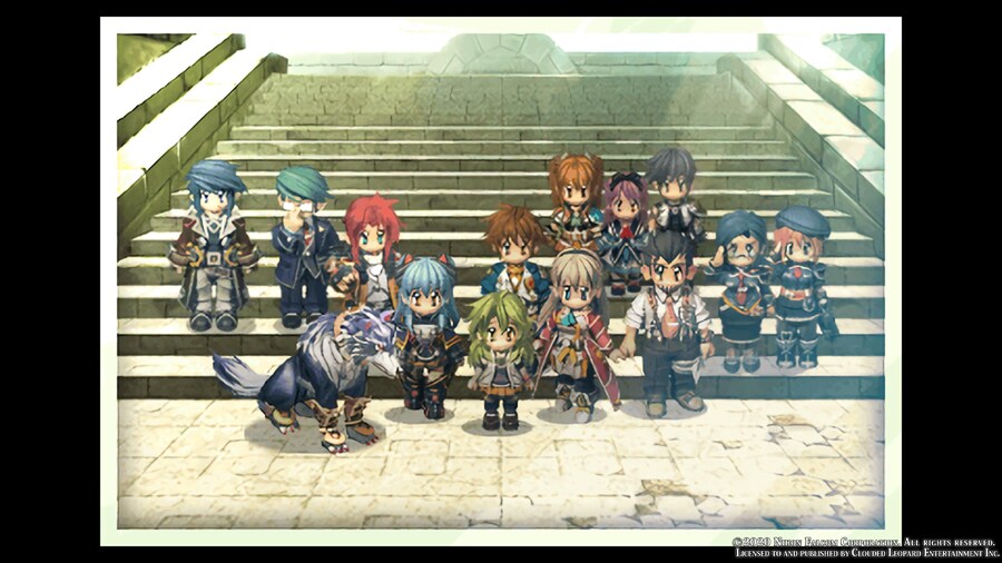 제로의궤적 엔딩봤습니다_1.jpg