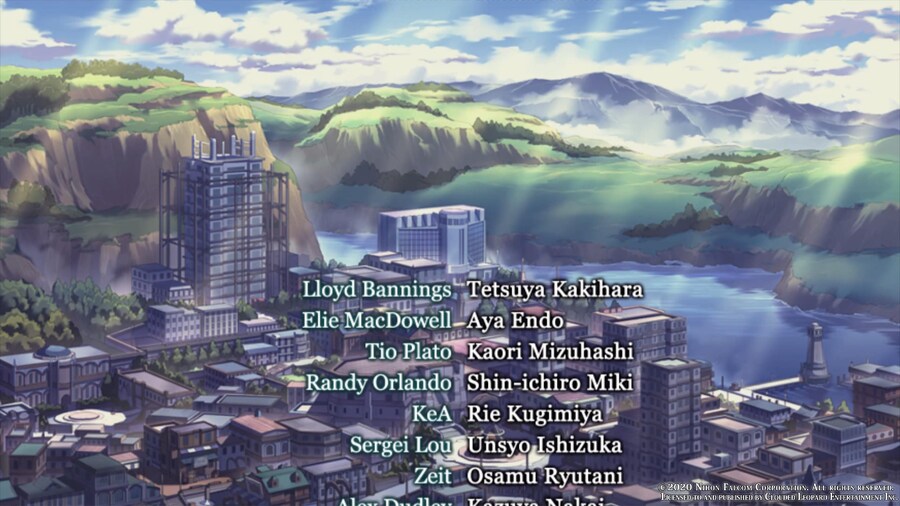 제로의궤적 엔딩봤습니다_2.jpg