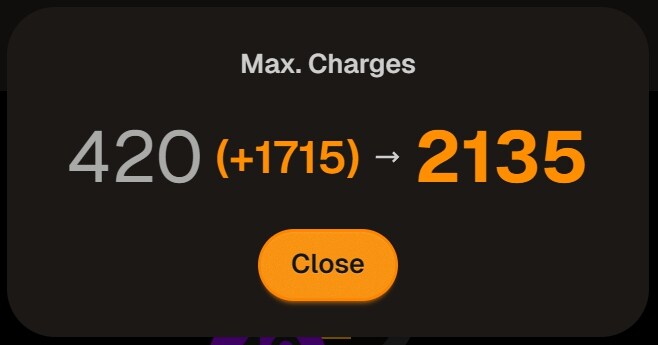 wplace) 다중 그림자 분신술!_1.jpg