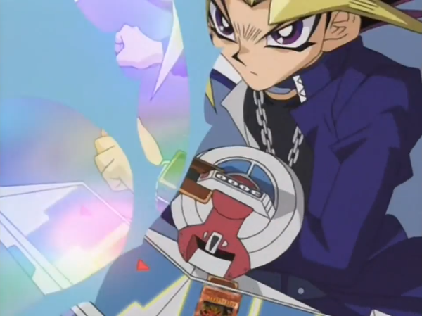 [유희왕 DM] 하늘의 선물을 받는 드래곤_65.png