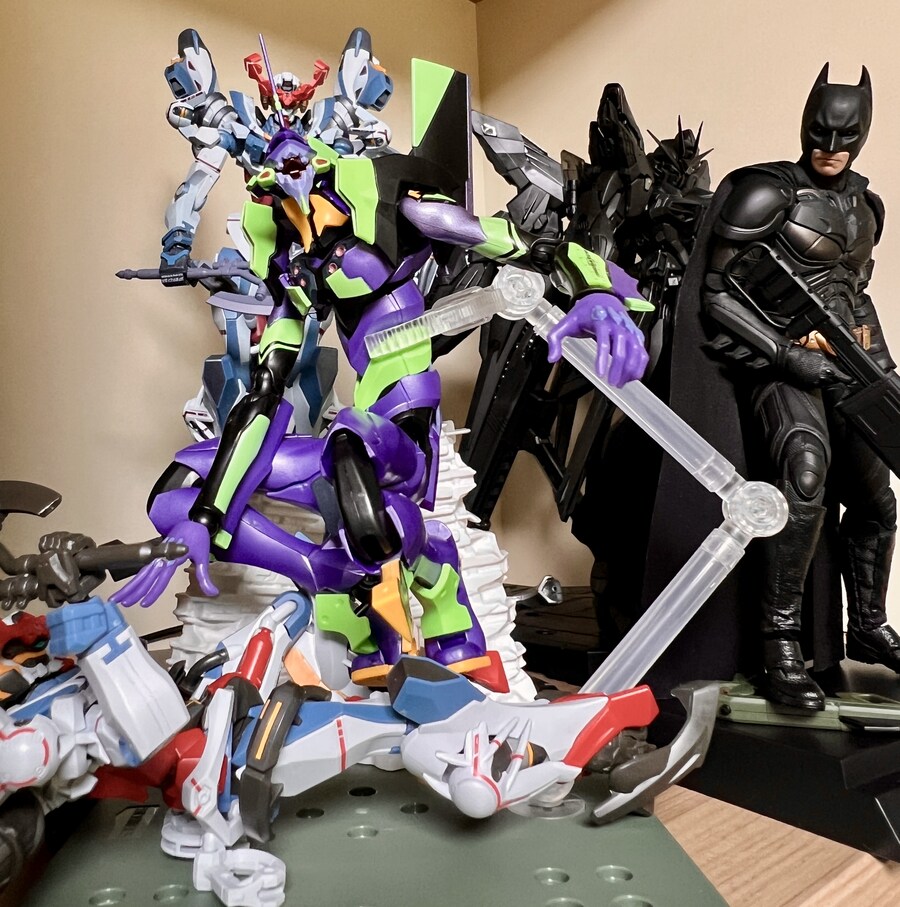 블로키 에바 초호기,HG 지쿠악스_6.jpg