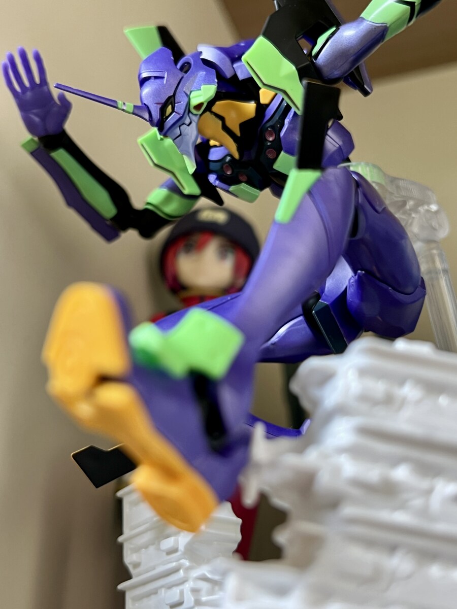 블로키 에바 초호기,HG 지쿠악스_7.jpg