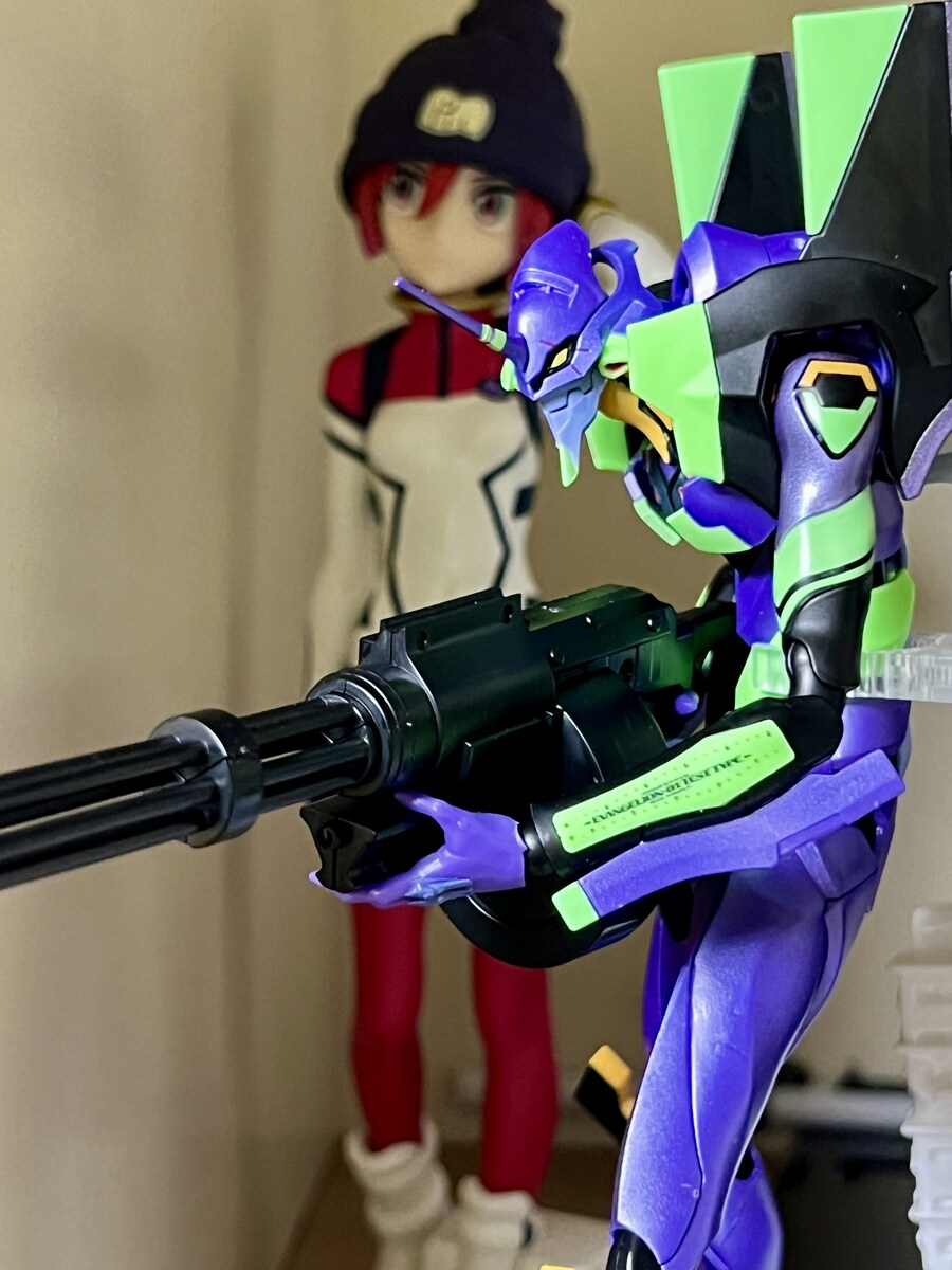 블로키 에바 초호기,HG 지쿠악스_12.jpg