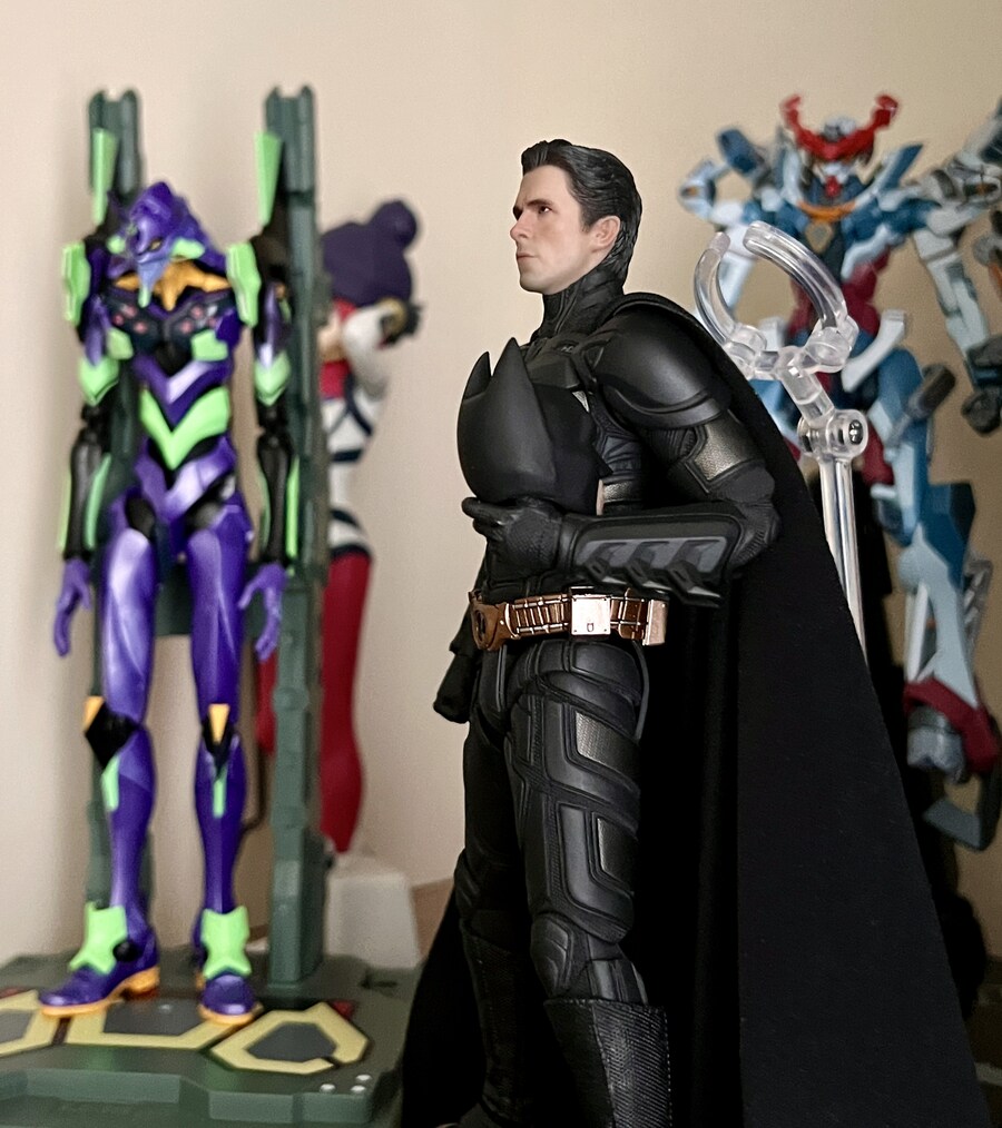 블로키 에바 초호기,HG 지쿠악스_17.jpg