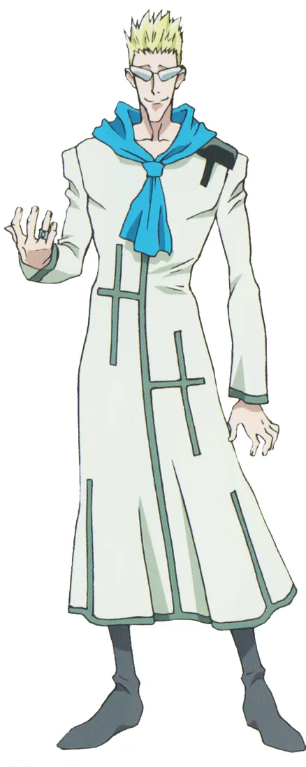 헌터) 진짜 잘만든 전투체계_1.webp