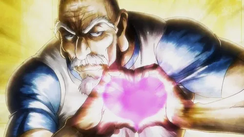 헌터) 진짜 잘만든 전투체계_2.webp