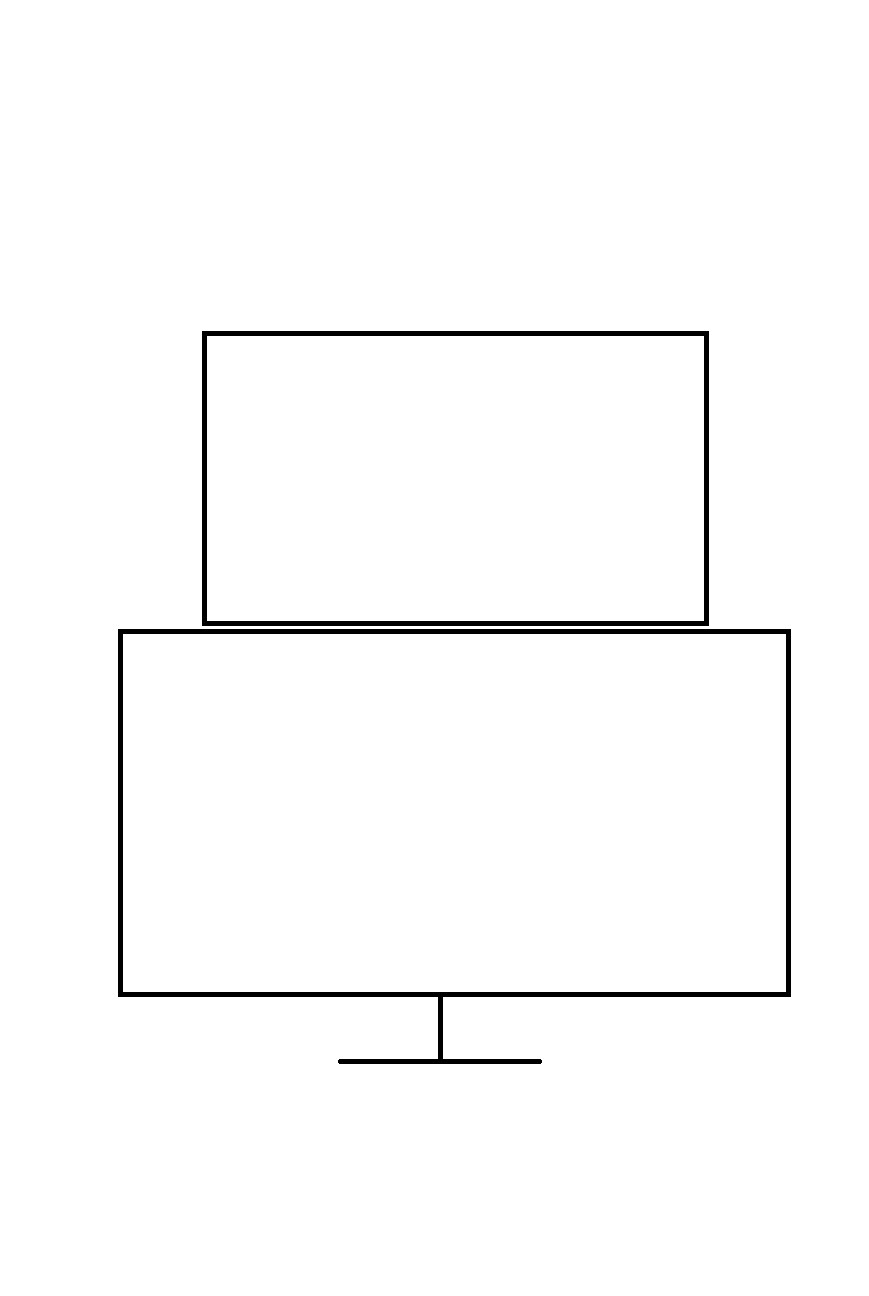 목디스크 때문에 듀얼모니터 배치를 상하로 바꿨더니_2.png