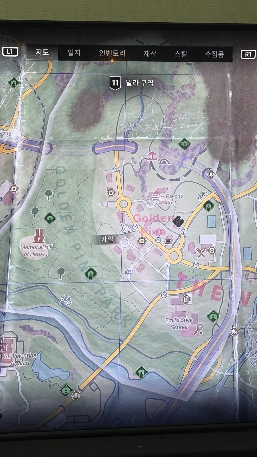 더 비스트 질문입니다_1.jpg