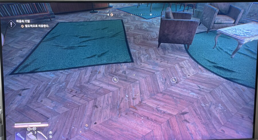 더 비스트 질문입니다_2.jpg