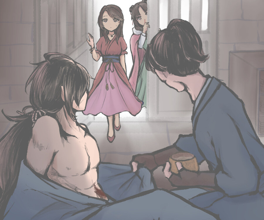 활협전) 오해하는 소사매와 엽운상_1.jpg