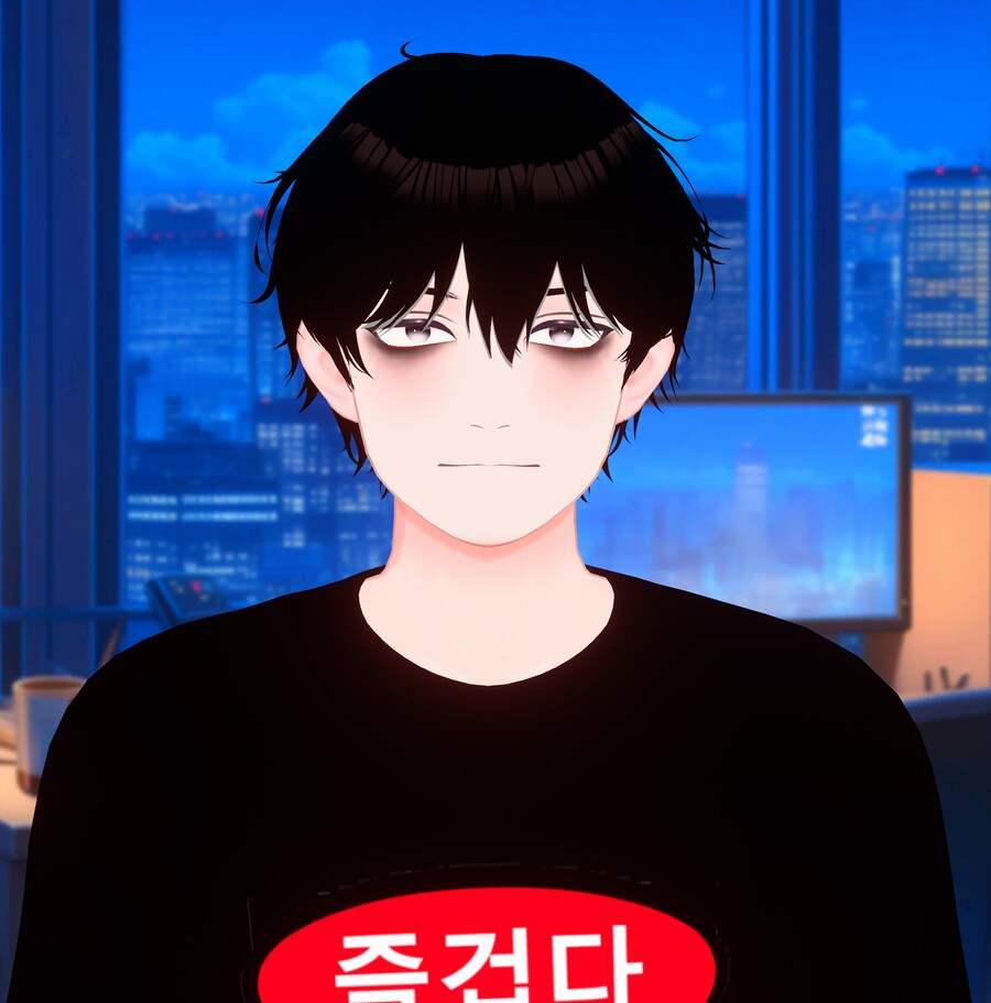 [김메그] 상금 10만원! 마스코즈 아바타 공모전!_2.png