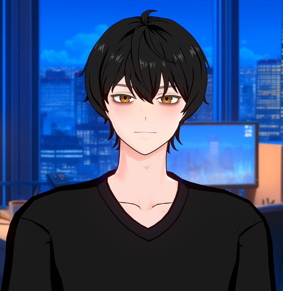 [김메그] 상금 10만원! 마스코즈 아바타 공모전!_3.png