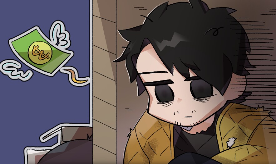 [김메그] 상금 10만원! 마스코즈 아바타 공모전!_4.png