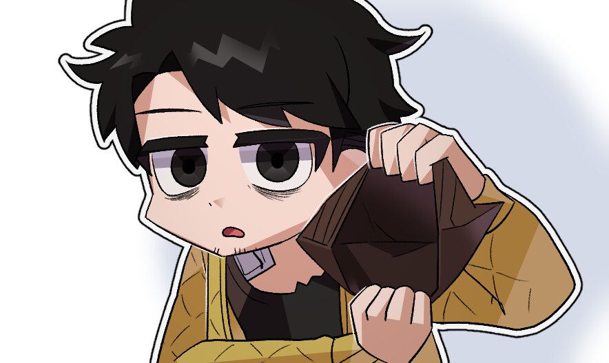 [김메그] 상금 10만원! 마스코즈 아바타 공모전!_5.png