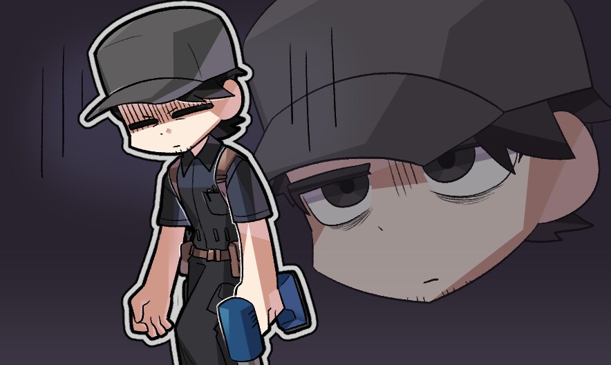 [김메그] 상금 10만원! 마스코즈 아바타 공모전!_6.png