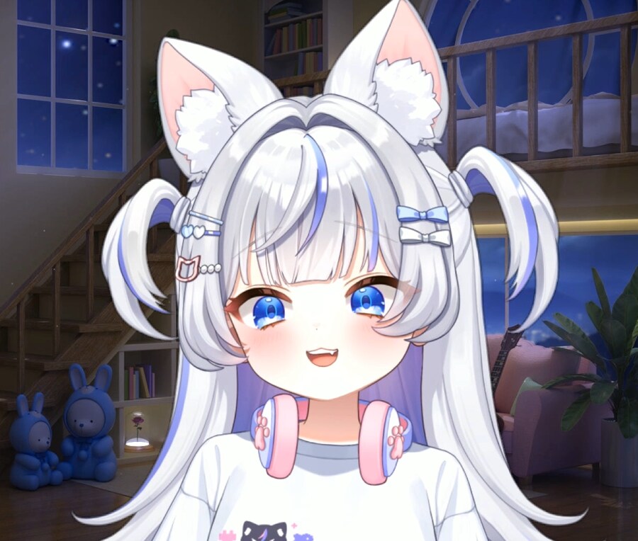 새봄TV] 덕코프 4일차 !!!!!_1.png