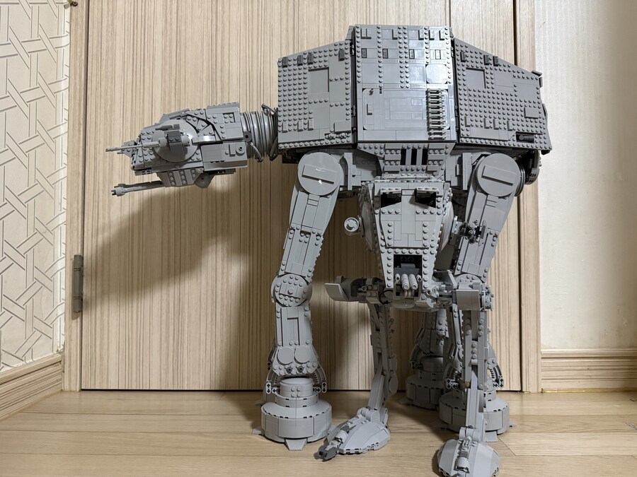 레고 스타워즈 75417 AT-ST 워커_10.jpg