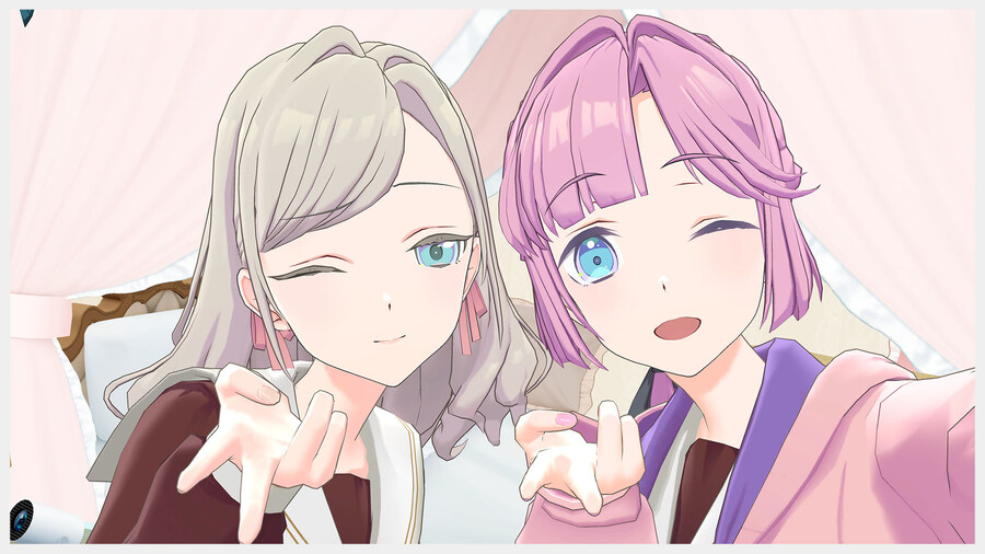 Link! Like! 러브라이브! 「With×MEETS」 11/3 감사 코멘트_1.jpg