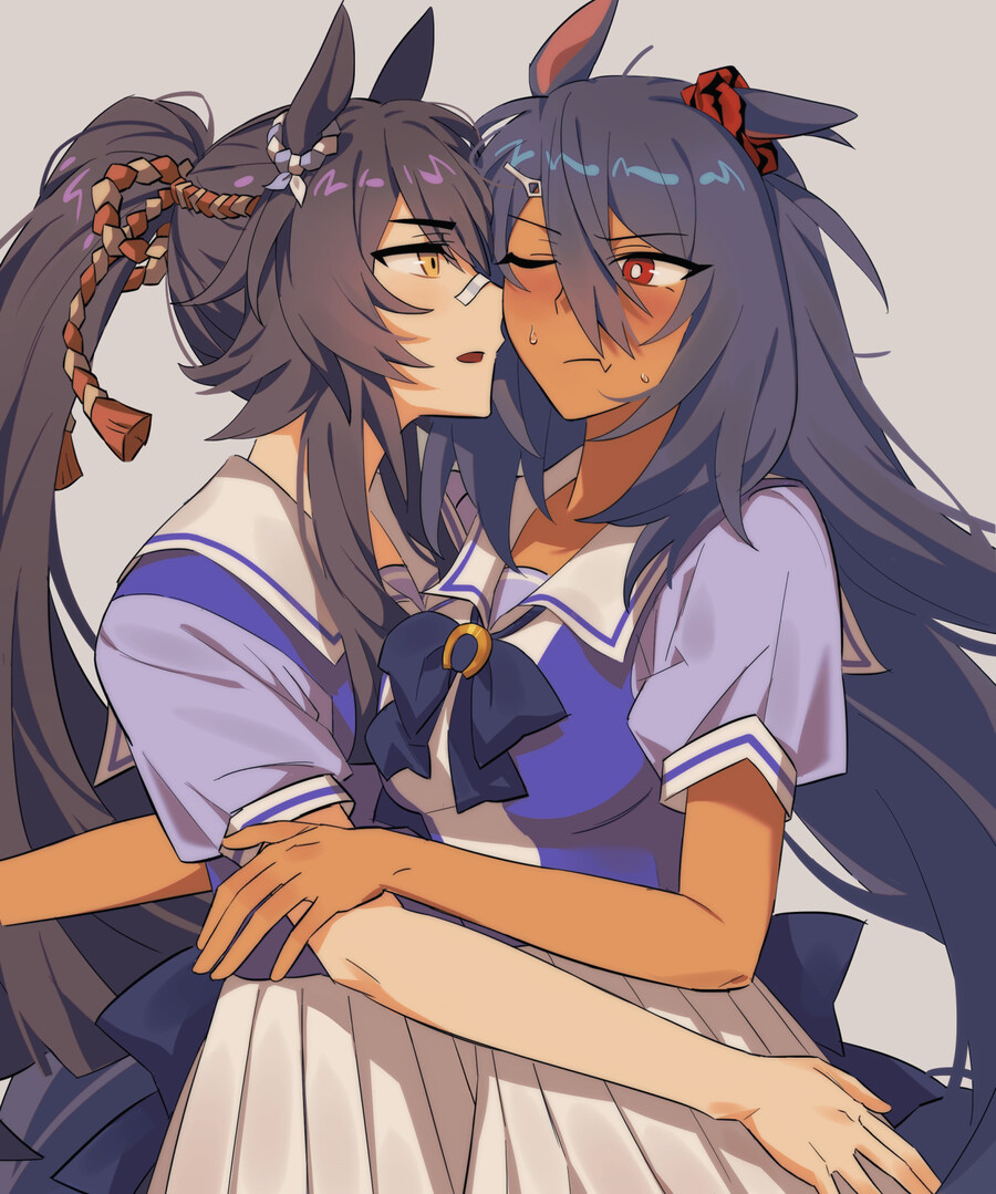 [말딸] 사이좋은 브라이언과 아마존_11.jpg