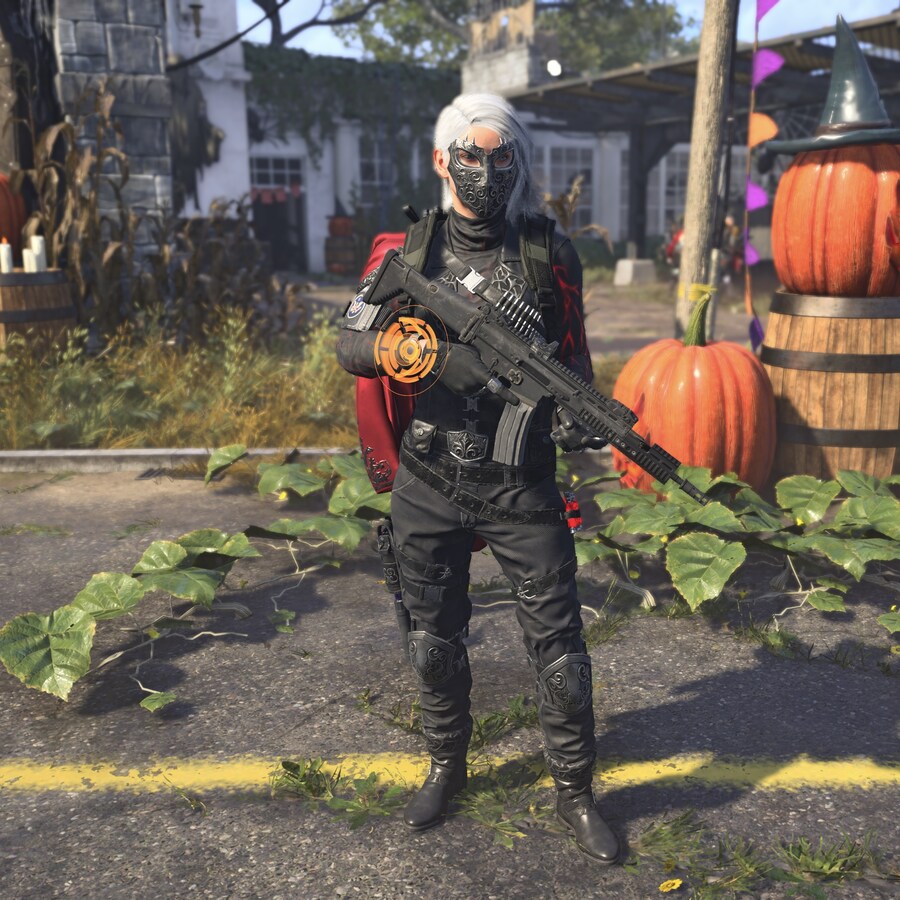 신규 의상 세트 (핼러윈)_1.jpg